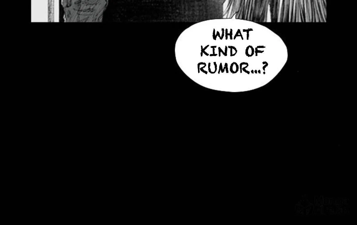 Read Haunted Electronics Shop chapter 8 image 143 on Lezhin