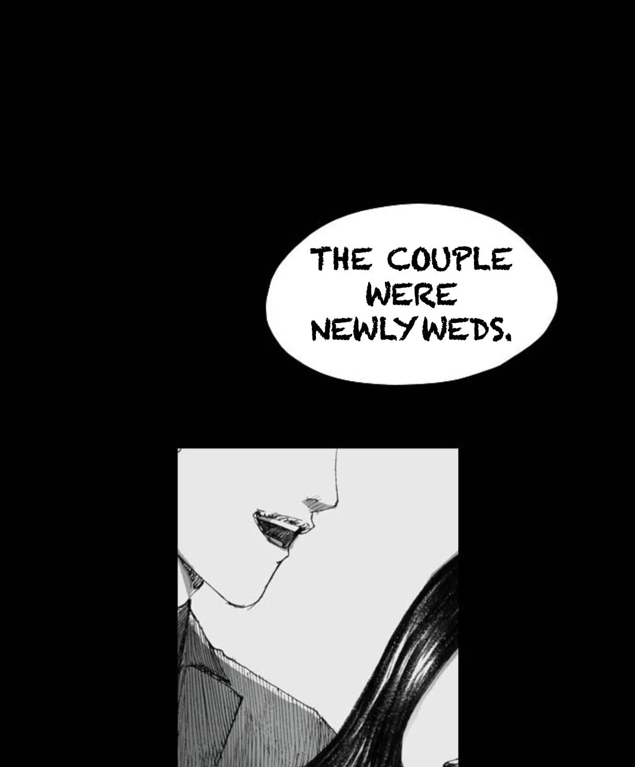 Read Haunted Electronics Shop chapter 8 image 144 on Lezhin