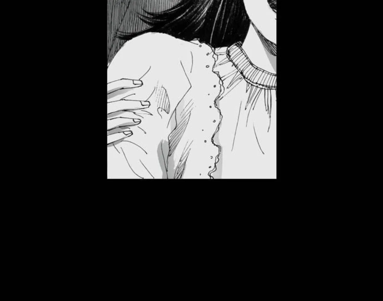 Read Haunted Electronics Shop chapter 8 image 145 on Lezhin