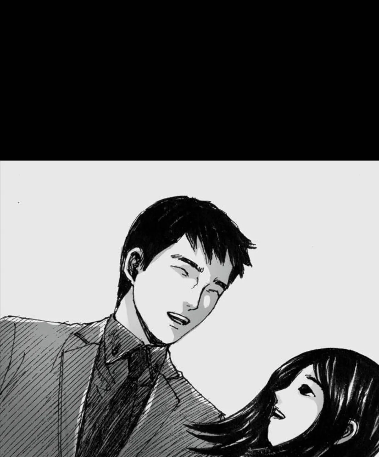 Read Haunted Electronics Shop chapter 8 image 146 on Lezhin