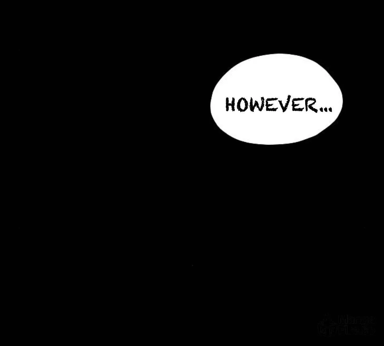 Read Haunted Electronics Shop chapter 8 image 148 on Lezhin