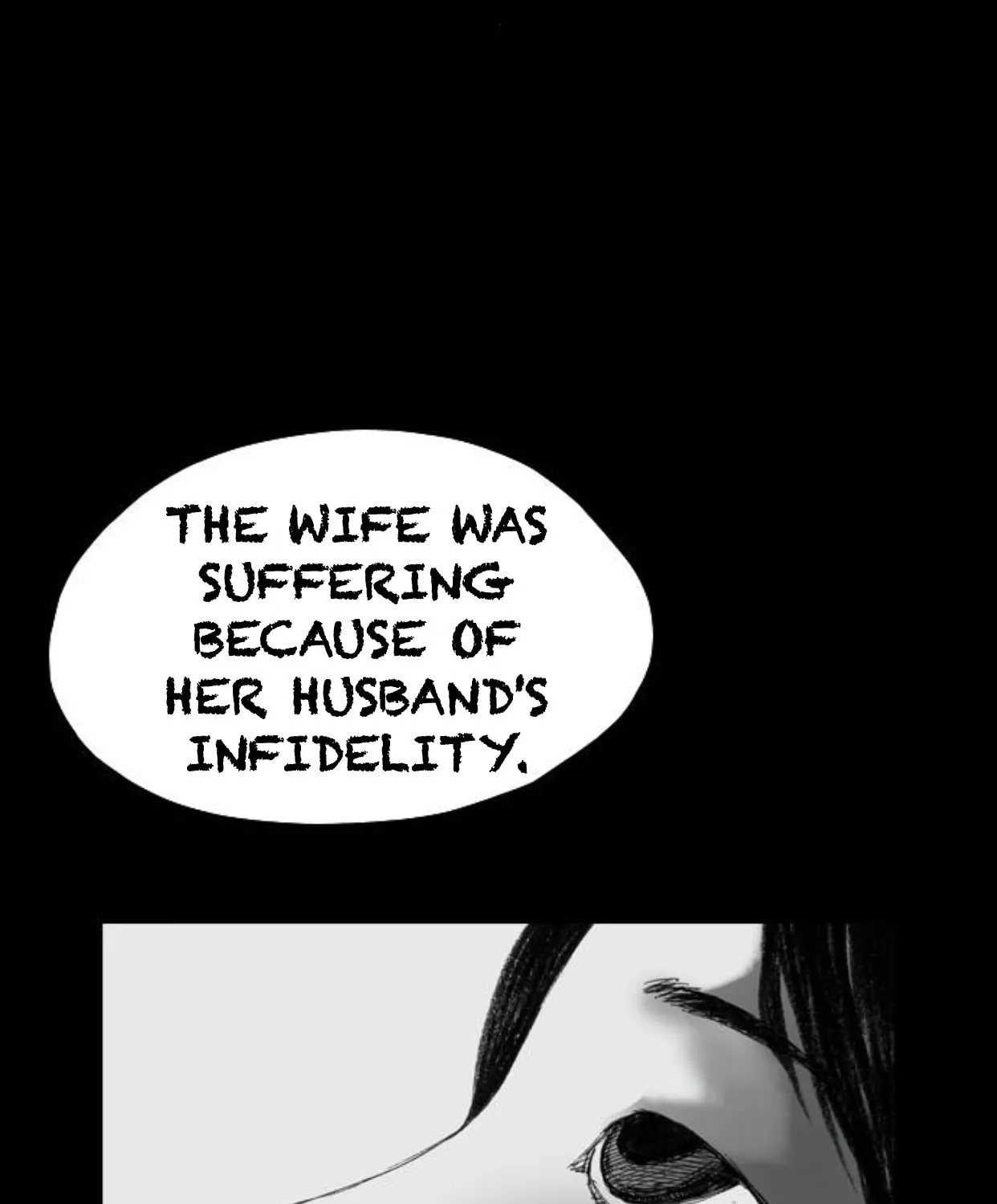 Read Haunted Electronics Shop chapter 8 image 149 on Lezhin
