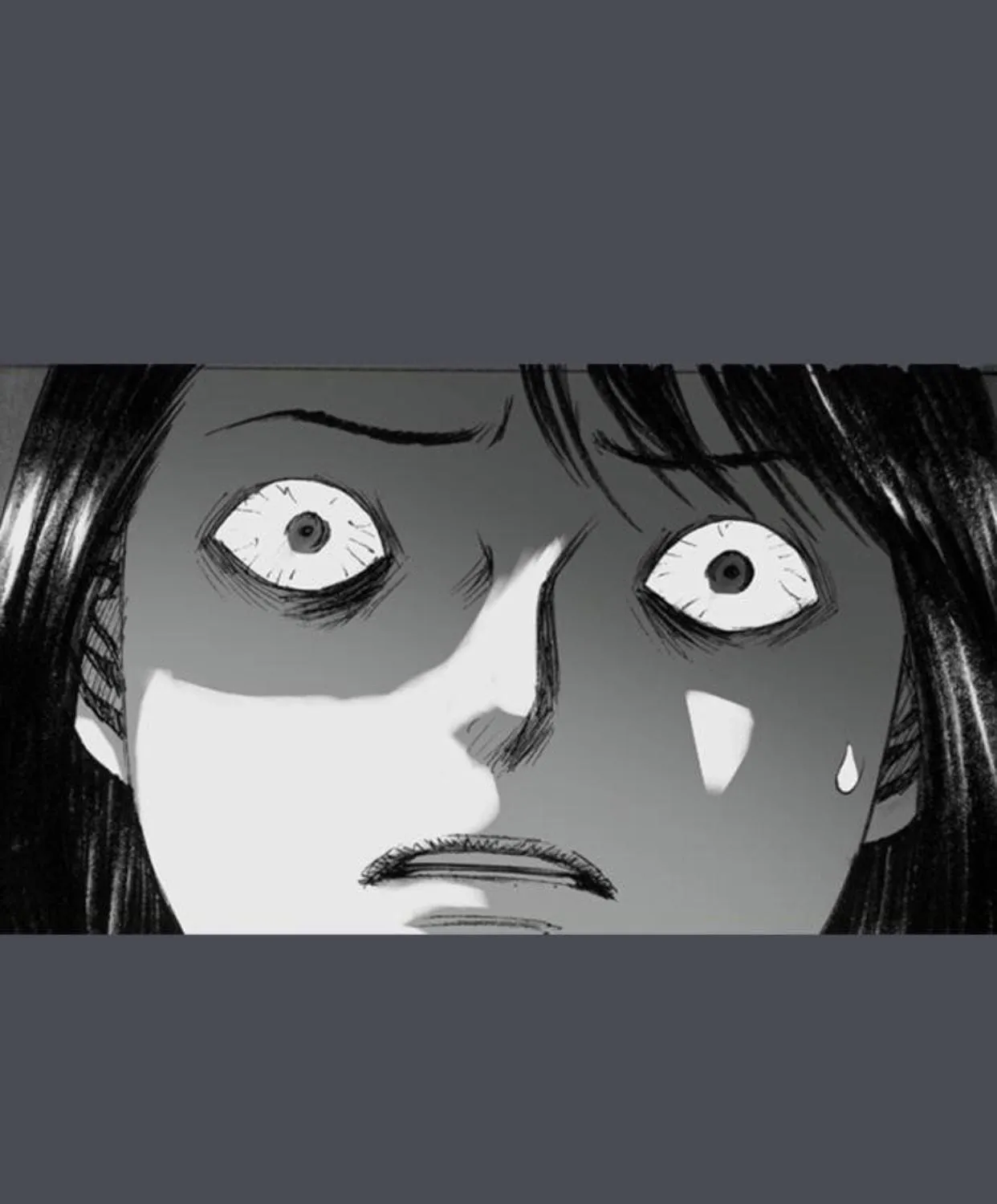 Read Haunted Electronics Shop chapter 8 image 15 on Lezhin