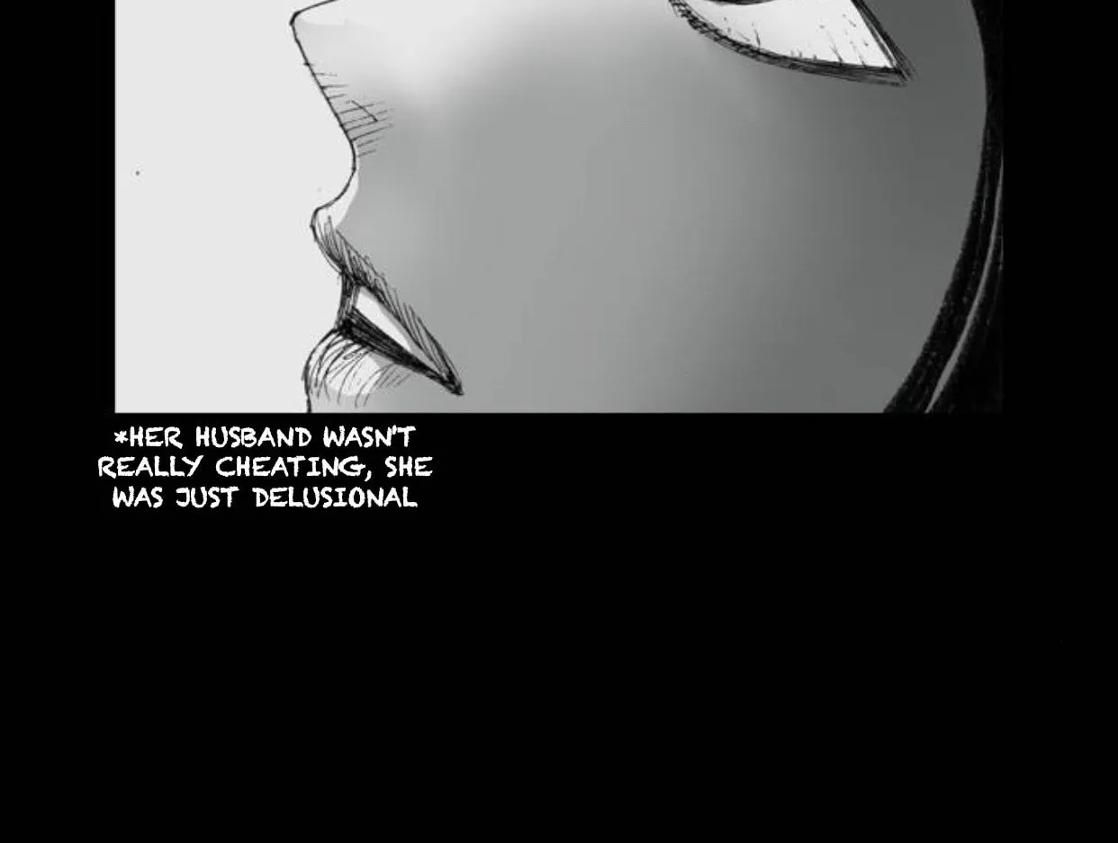 Read Haunted Electronics Shop chapter 8 image 150 on Lezhin