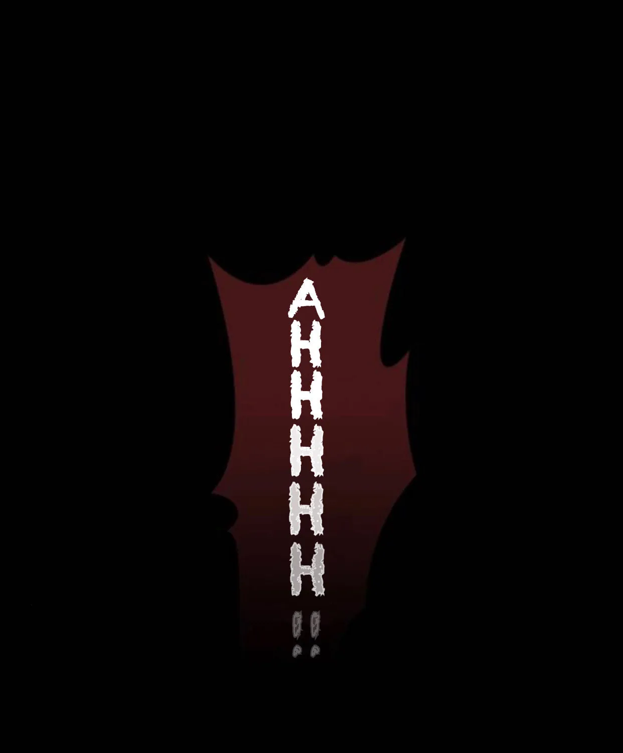 Read Haunted Electronics Shop chapter 8 image 154 on Lezhin