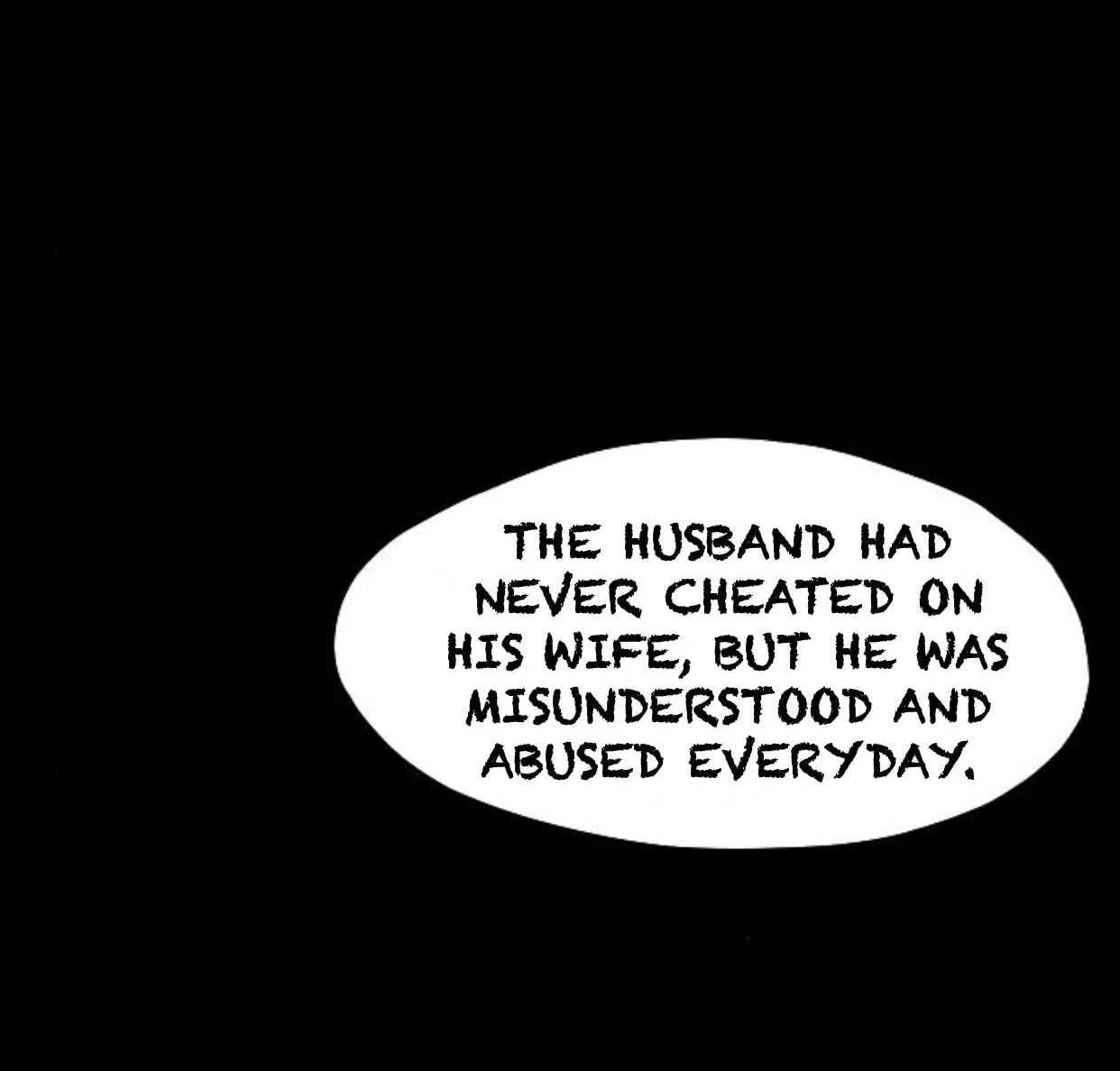 Read Haunted Electronics Shop chapter 8 image 155 on Lezhin