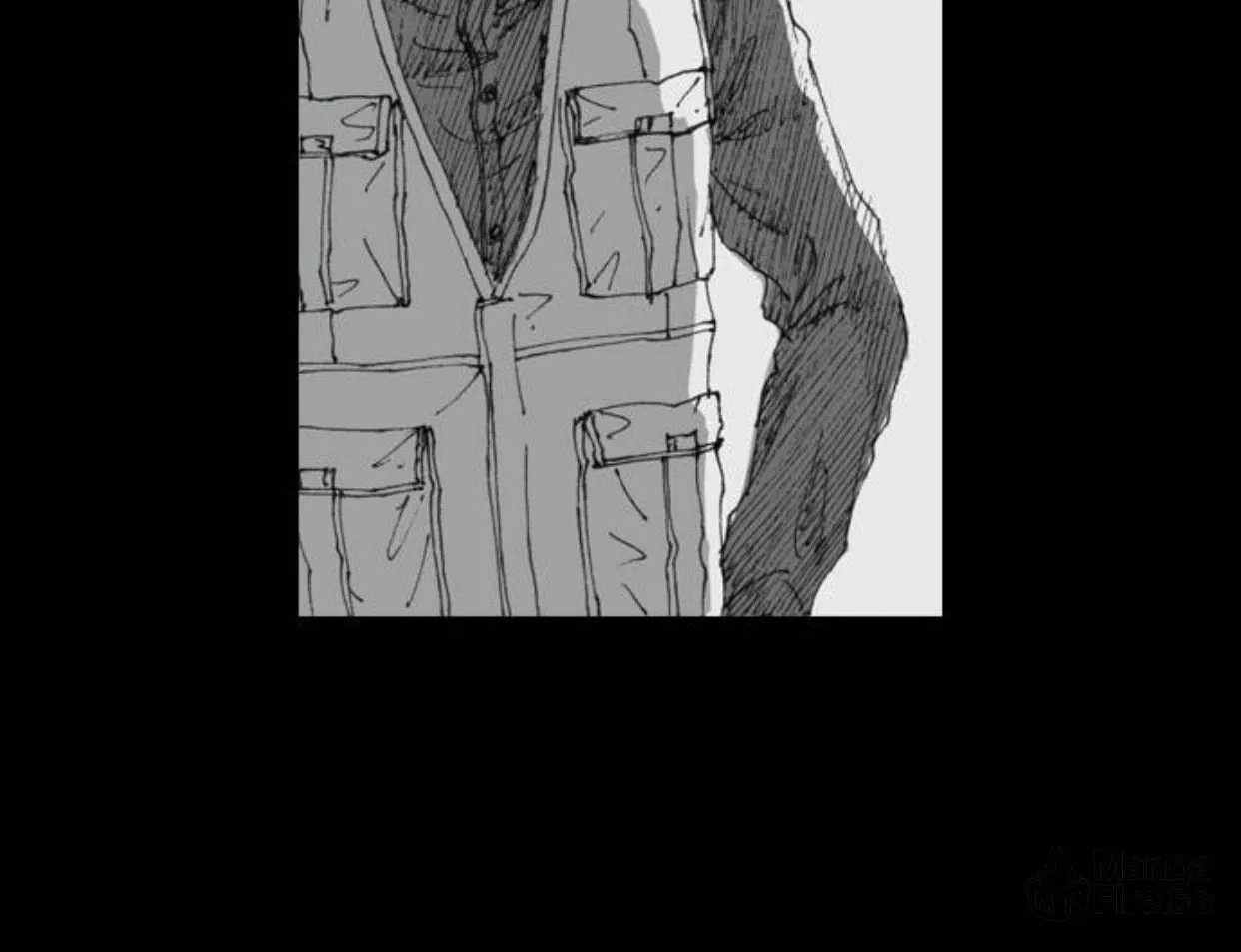 Read Haunted Electronics Shop chapter 8 image 158 on Lezhin