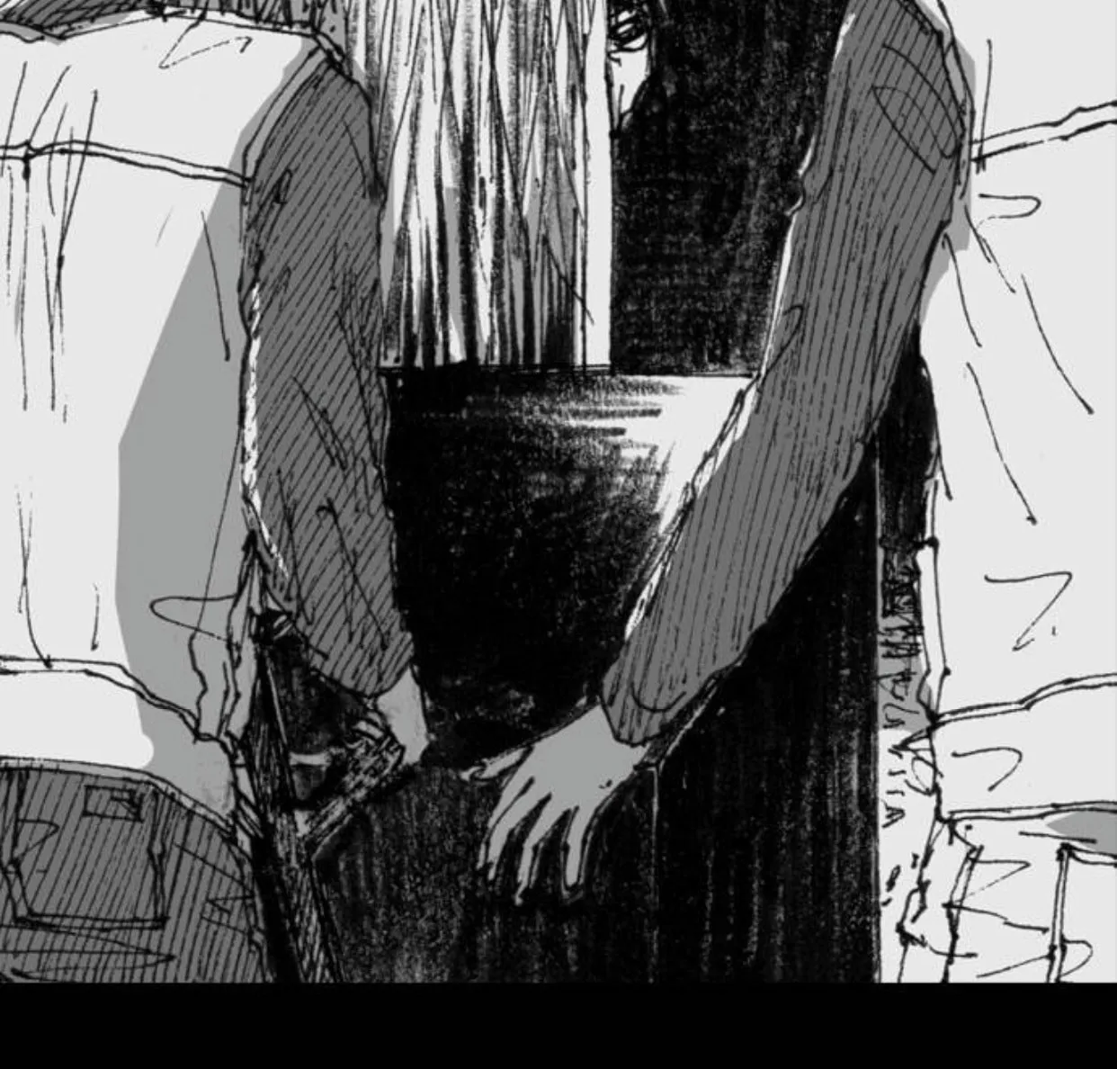 Read Haunted Electronics Shop chapter 8 image 160 on Lezhin