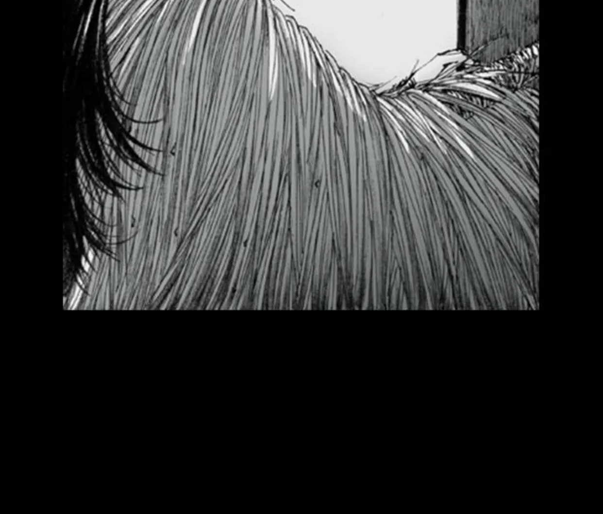 Read Haunted Electronics Shop chapter 8 image 162 on Lezhin