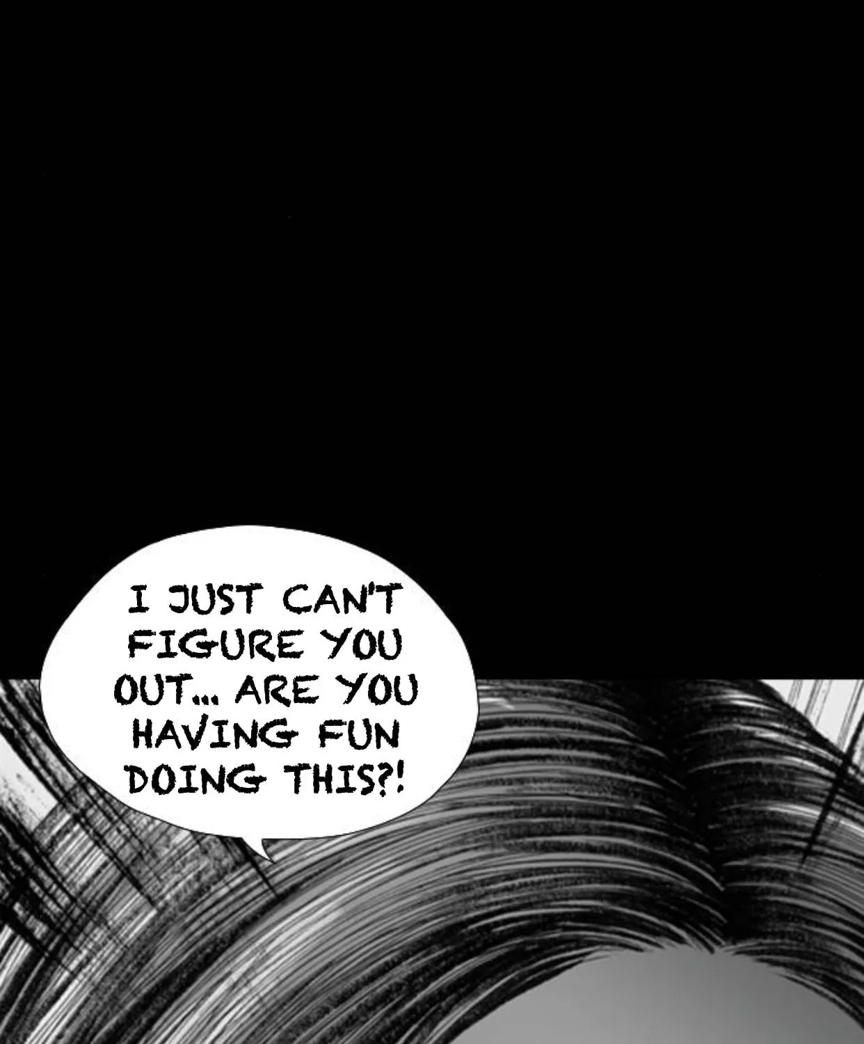 Read Haunted Electronics Shop chapter 8 image 171 on Lezhin