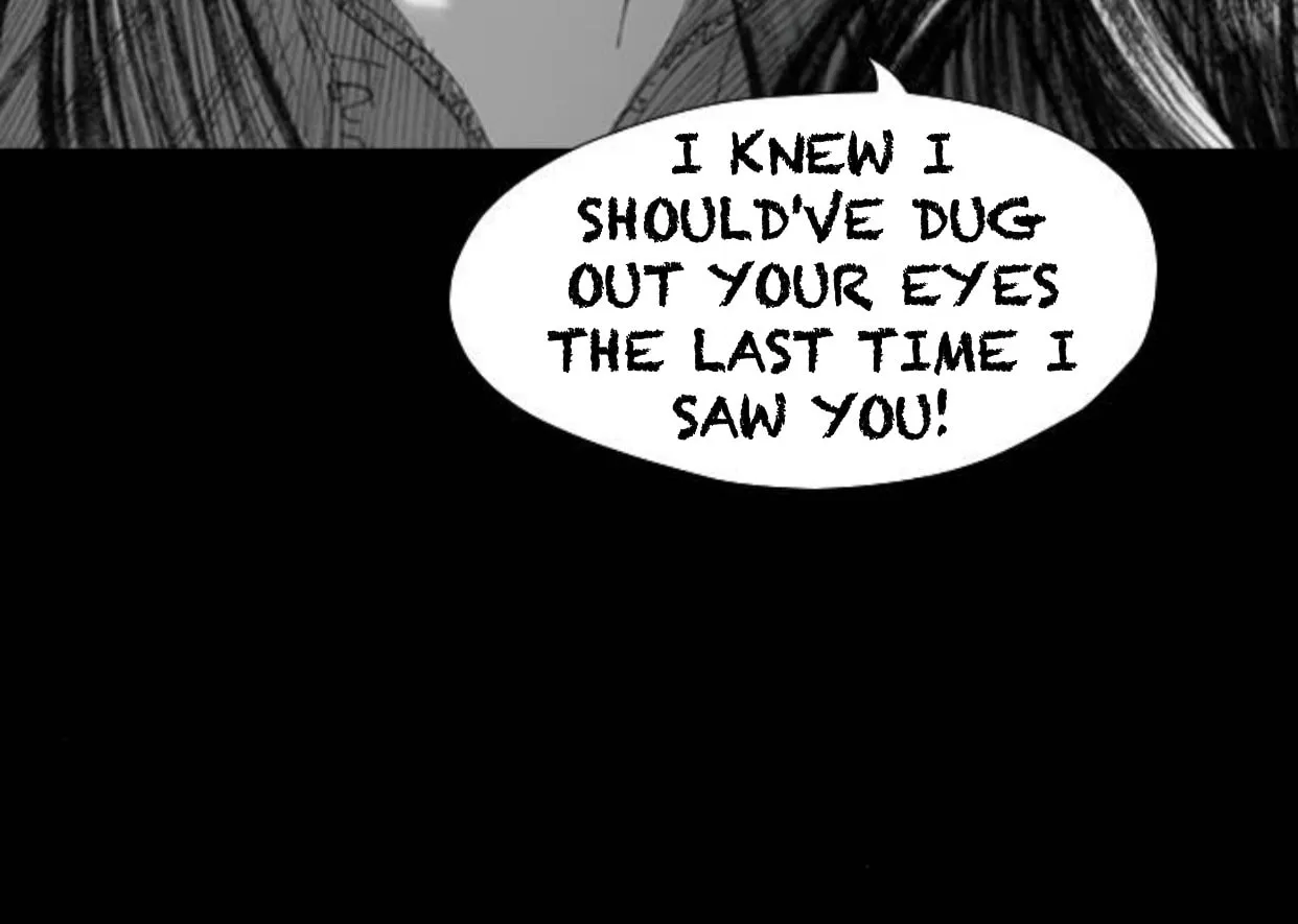 Read Haunted Electronics Shop chapter 8 image 173 on Lezhin