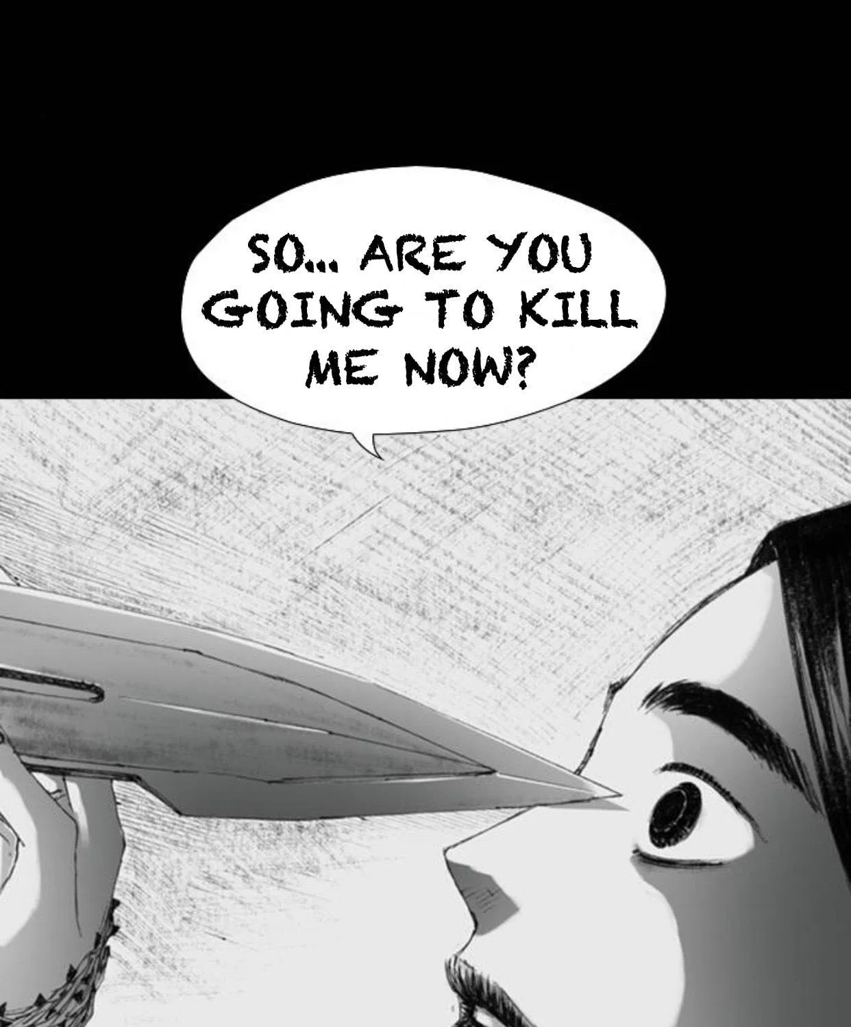 Read Haunted Electronics Shop chapter 8 image 176 on Lezhin