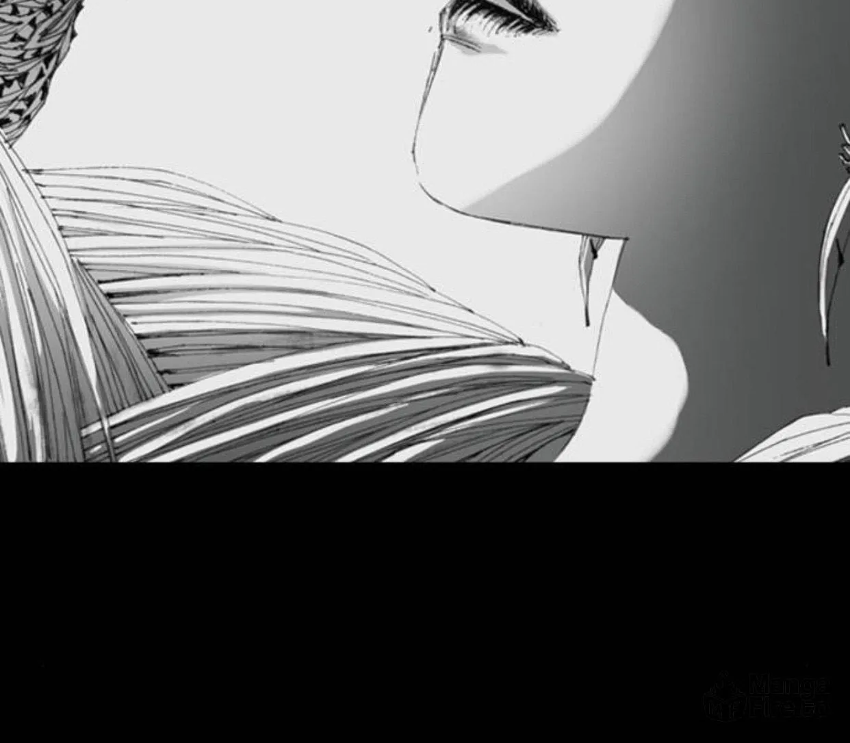 Read Haunted Electronics Shop chapter 8 image 177 on Lezhin