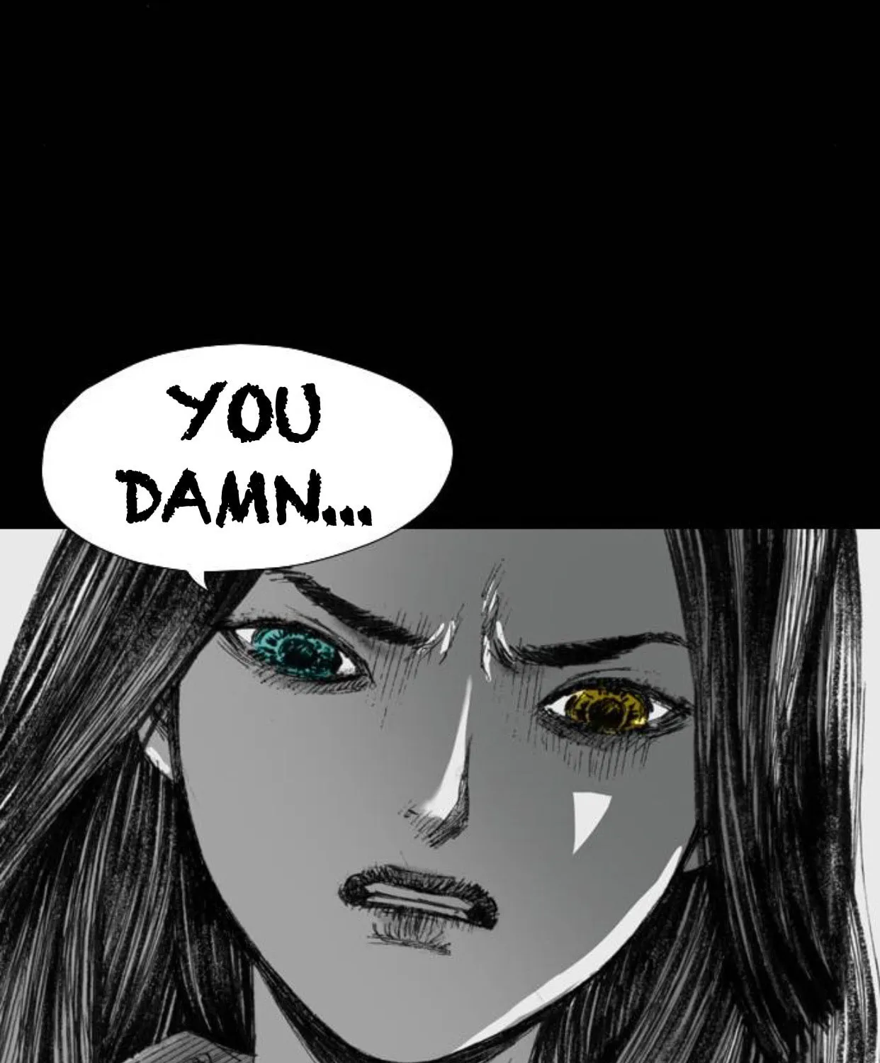 Read Haunted Electronics Shop chapter 8 image 178 on Lezhin