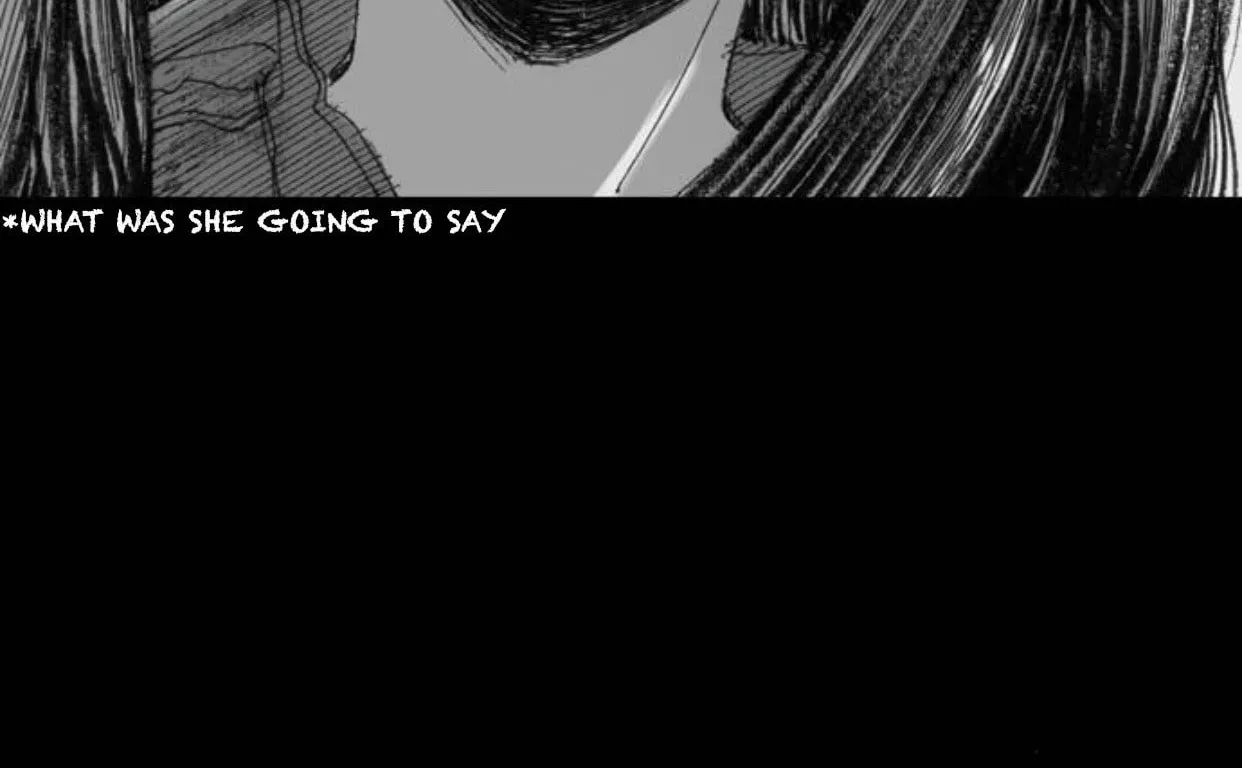 Read Haunted Electronics Shop chapter 8 image 179 on Lezhin
