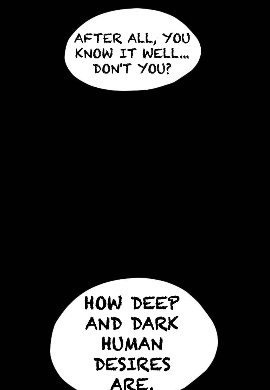 Read Haunted Electronics Shop chapter 8 image 184 on Lezhin