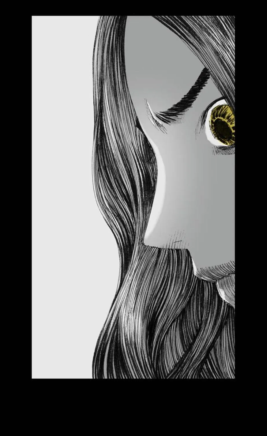 Read Haunted Electronics Shop chapter 8 image 186 on Lezhin