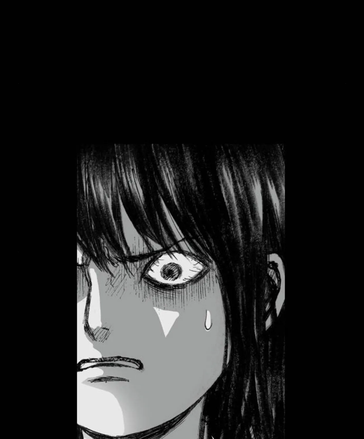 Read Haunted Electronics Shop chapter 8 image 19 on Lezhin