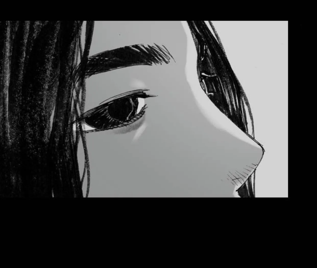 Read Haunted Electronics Shop chapter 8 image 193 on Lezhin