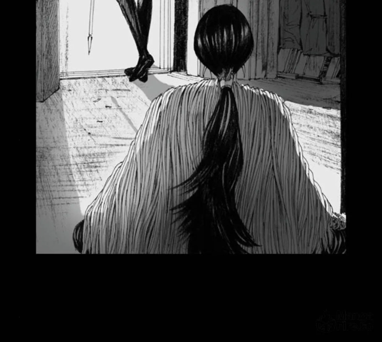 Read Haunted Electronics Shop chapter 8 image 195 on Lezhin