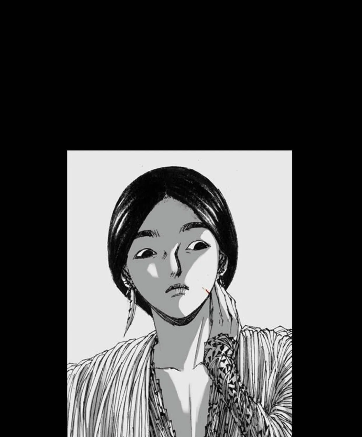 Read Haunted Electronics Shop chapter 8 image 196 on Lezhin