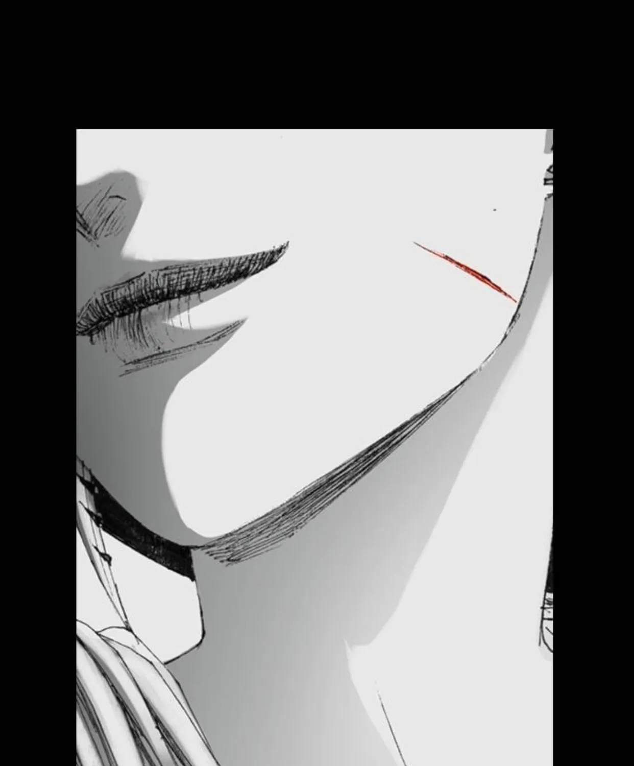Read Haunted Electronics Shop chapter 8 image 198 on Lezhin