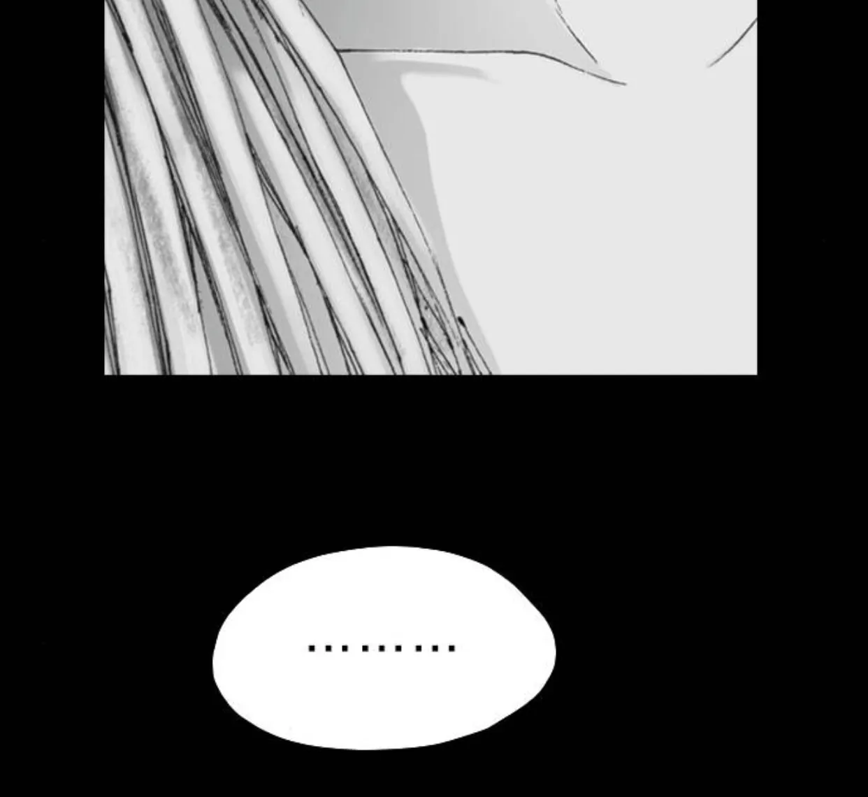 Read Haunted Electronics Shop chapter 8 image 199 on Lezhin