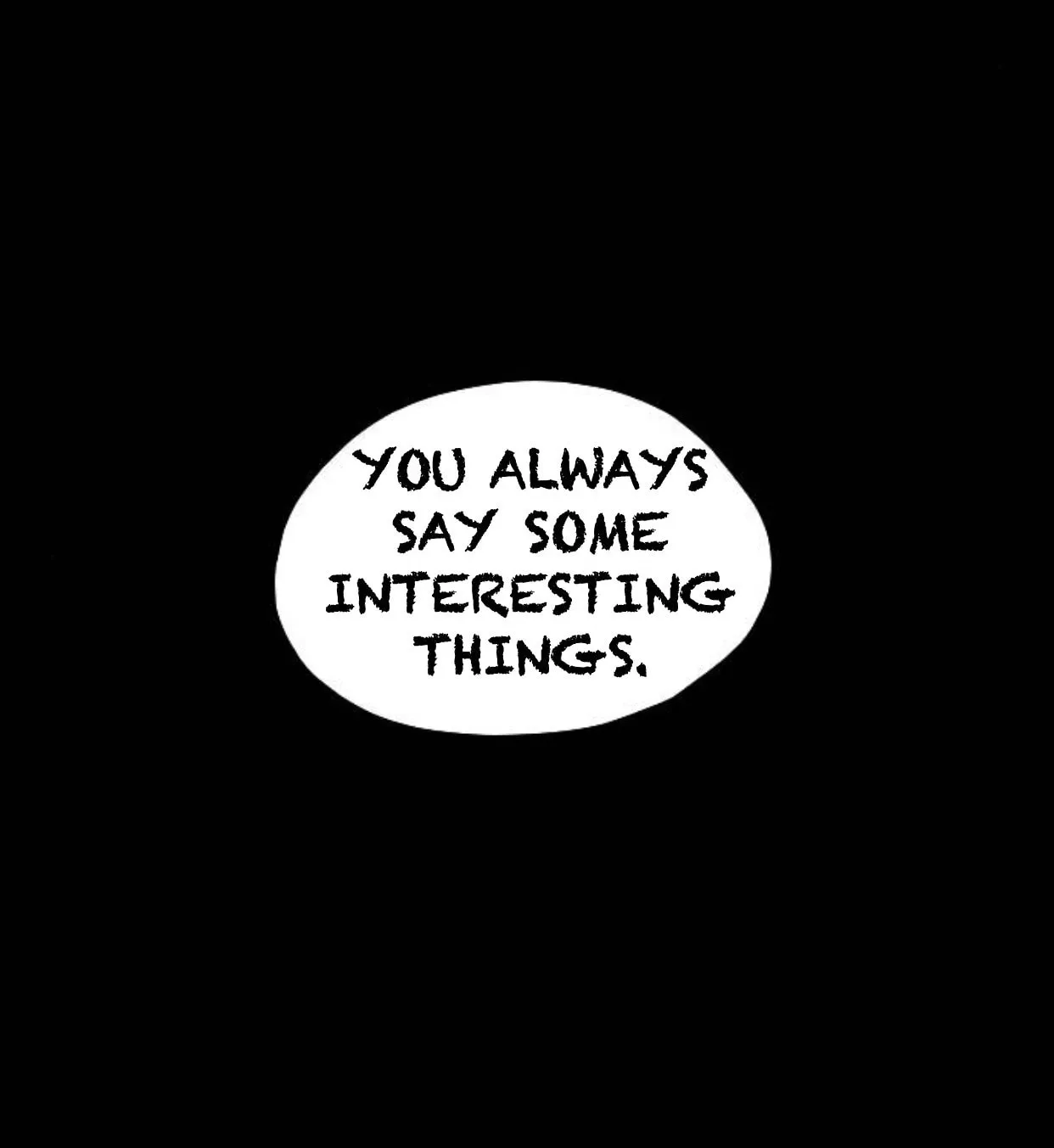 Read Haunted Electronics Shop chapter 8 image 202 on Lezhin