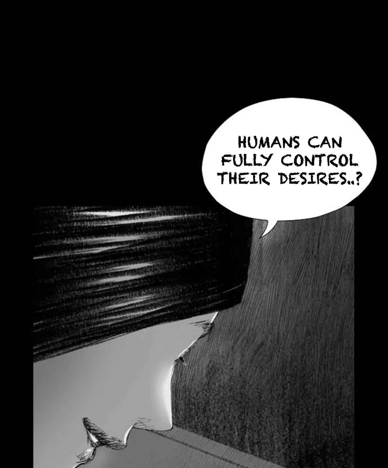 Read Haunted Electronics Shop chapter 8 image 203 on Lezhin