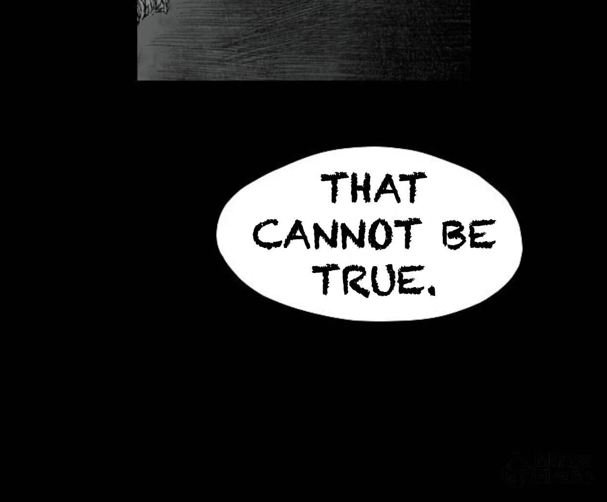 Read Haunted Electronics Shop chapter 8 image 206 on Lezhin