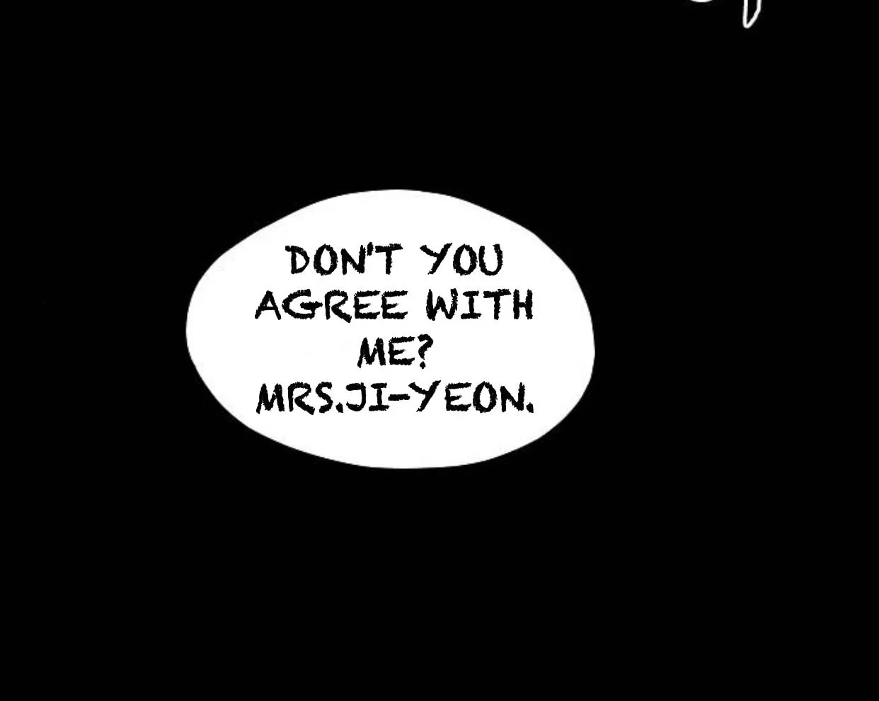 Read Haunted Electronics Shop chapter 8 image 208 on Lezhin