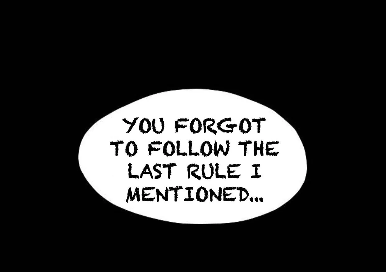Read Haunted Electronics Shop chapter 8 image 209 on Lezhin