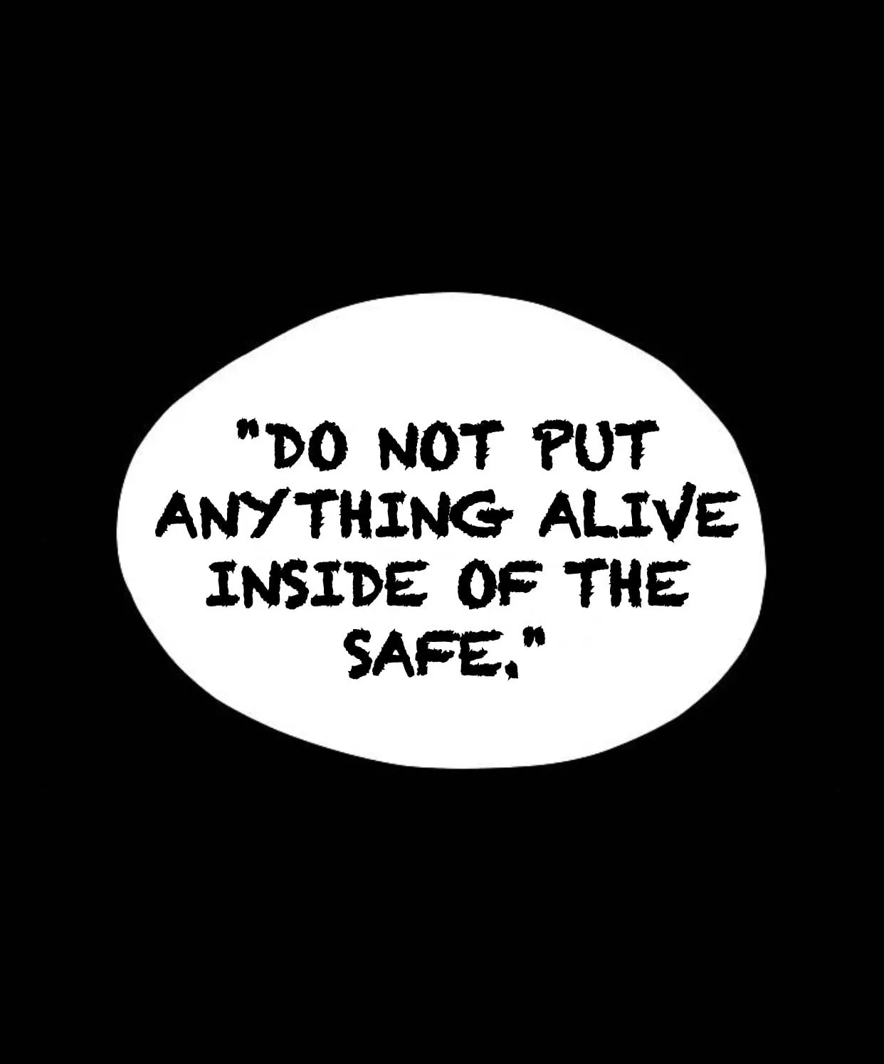 Read Haunted Electronics Shop chapter 8 image 212 on Lezhin