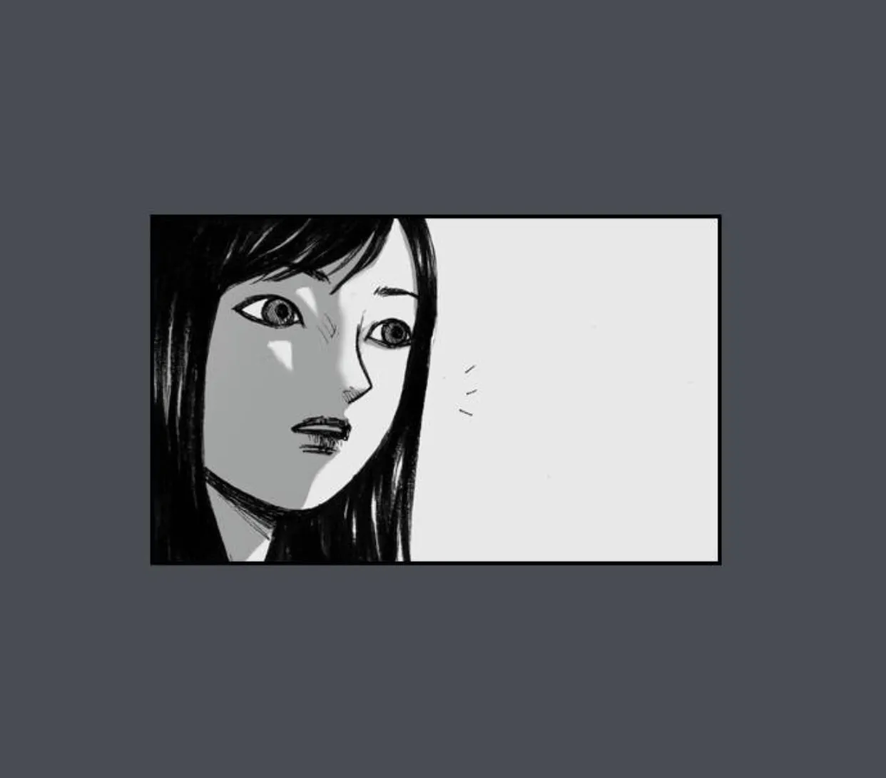Read Haunted Electronics Shop chapter 8 image 32 on Lezhin