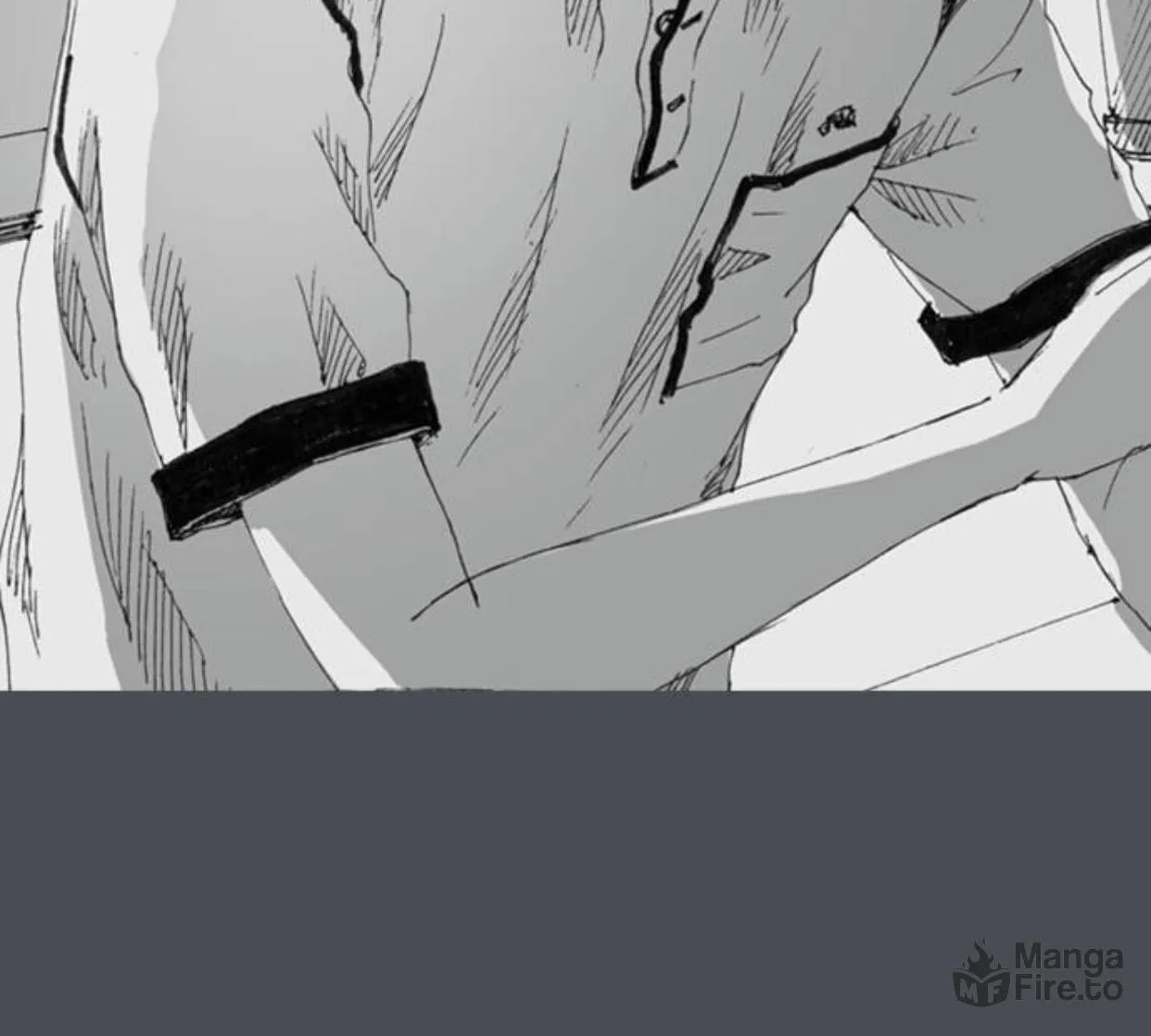 Read Haunted Electronics Shop chapter 8 image 34 on Lezhin