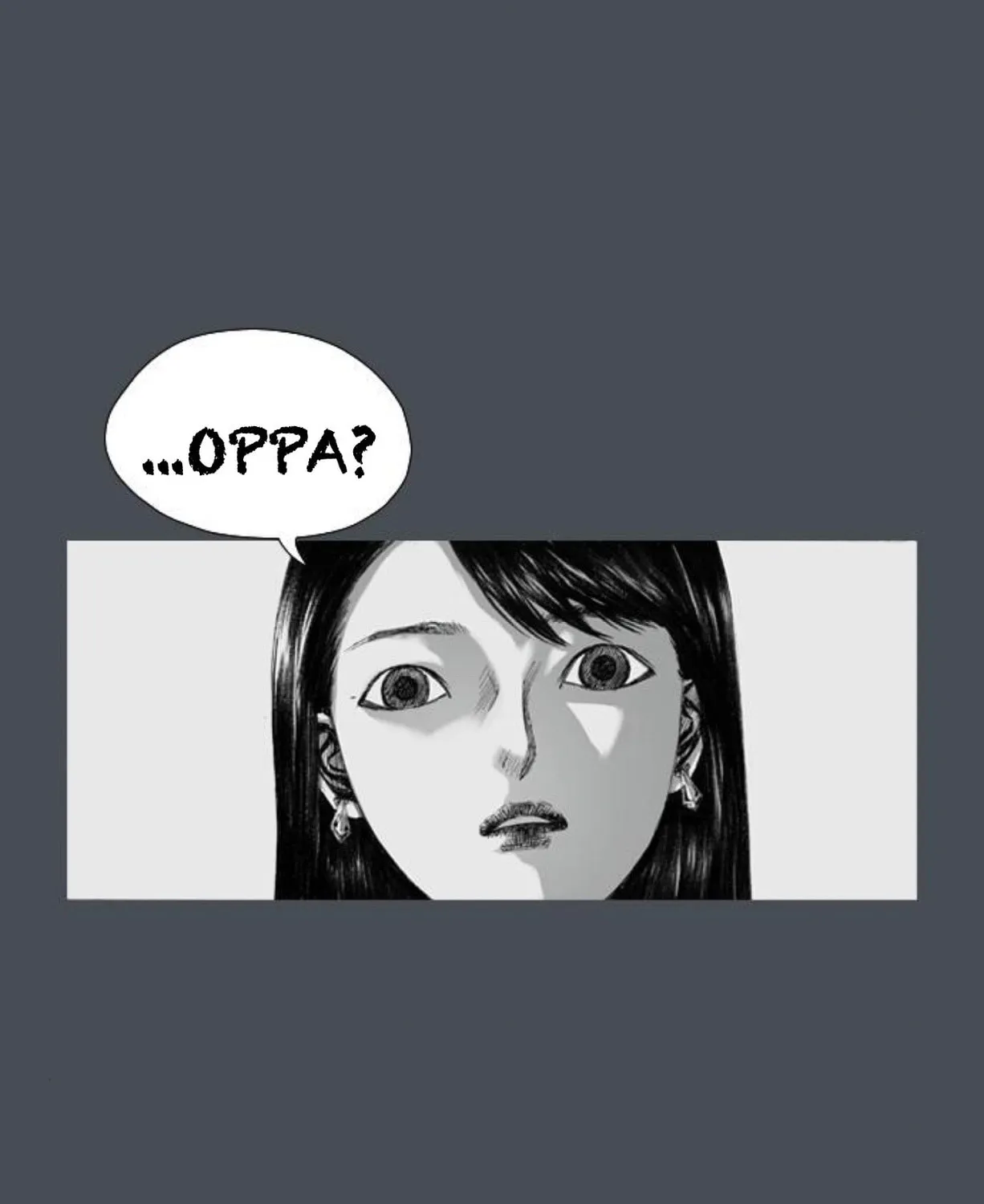 Read Haunted Electronics Shop chapter 8 image 35 on Lezhin