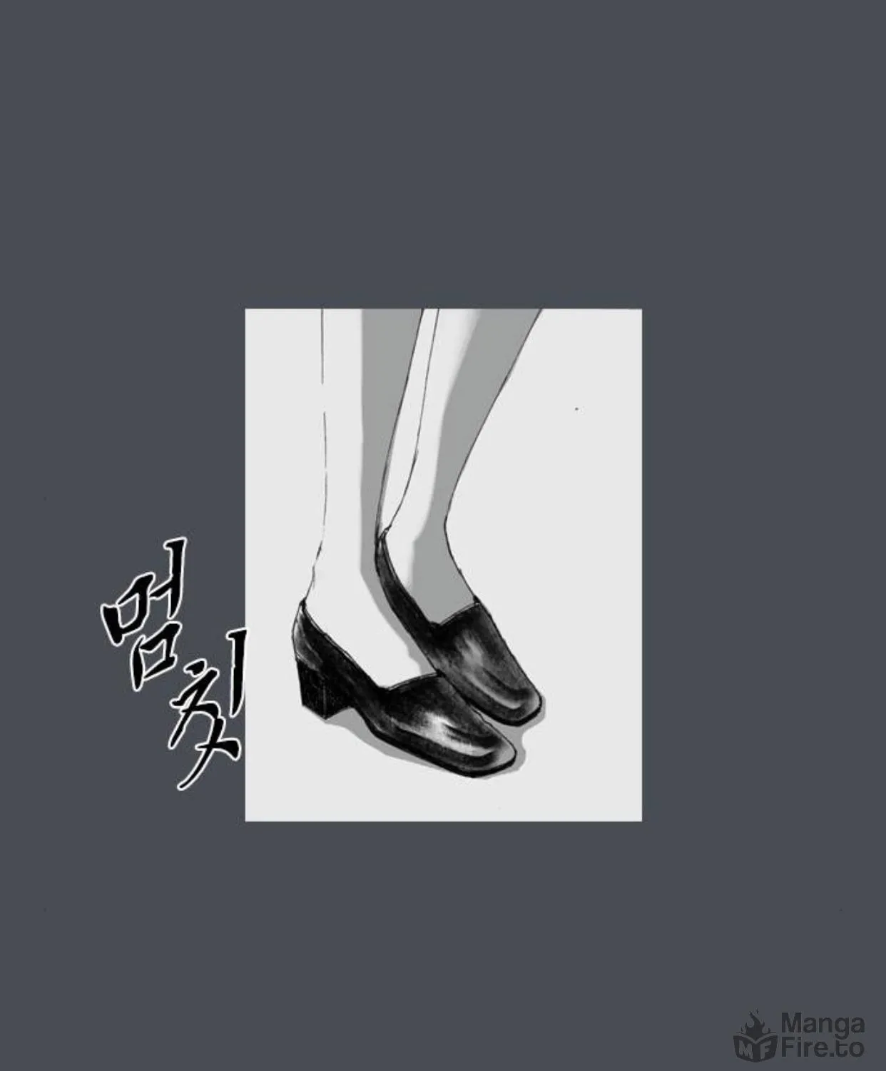 Read Haunted Electronics Shop chapter 8 image 39 on Lezhin