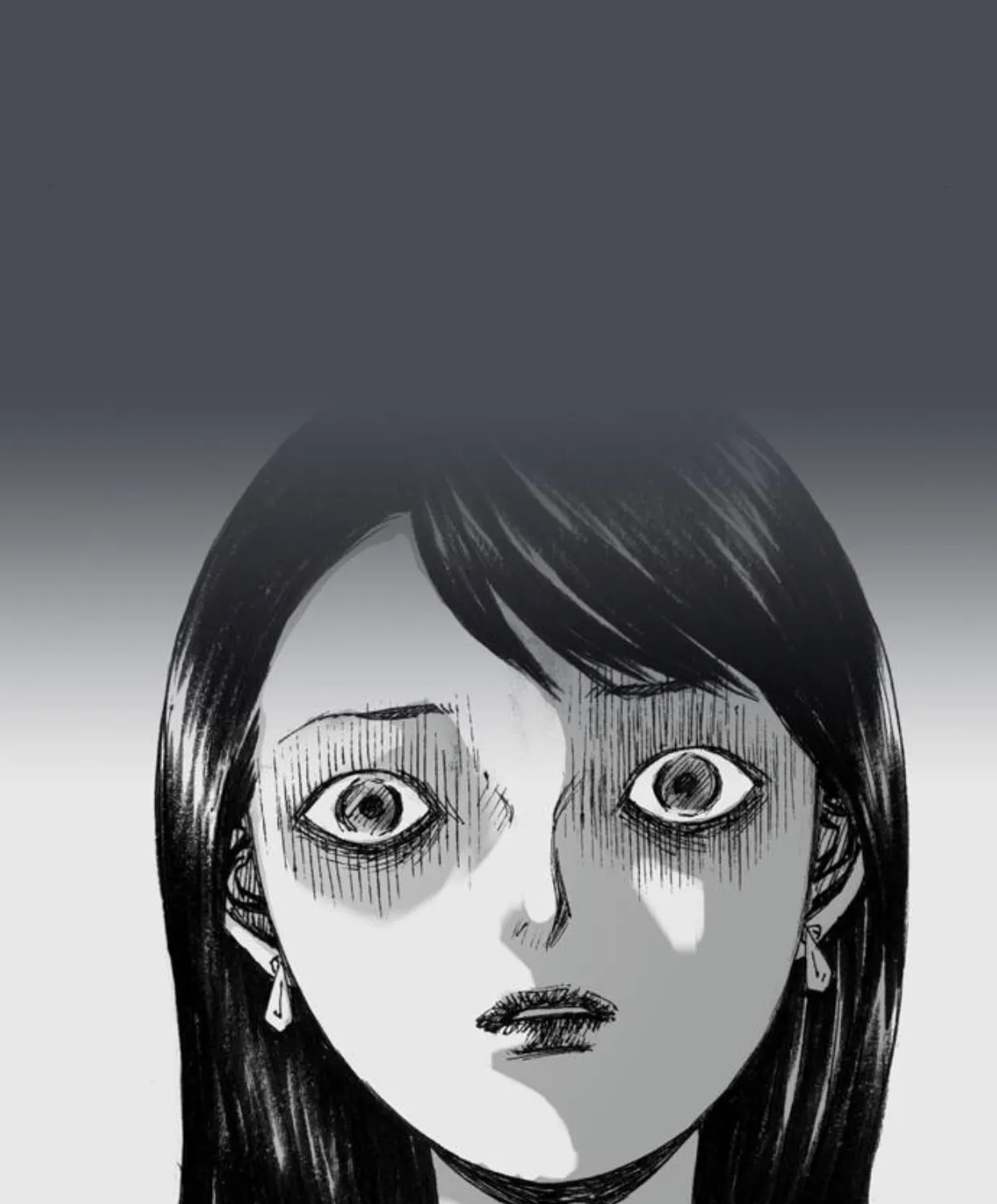Read Haunted Electronics Shop chapter 8 image 43 on Lezhin