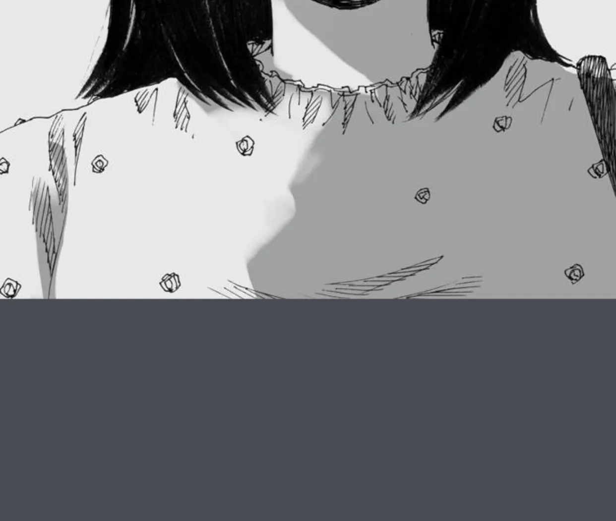 Read Haunted Electronics Shop chapter 8 image 44 on Lezhin