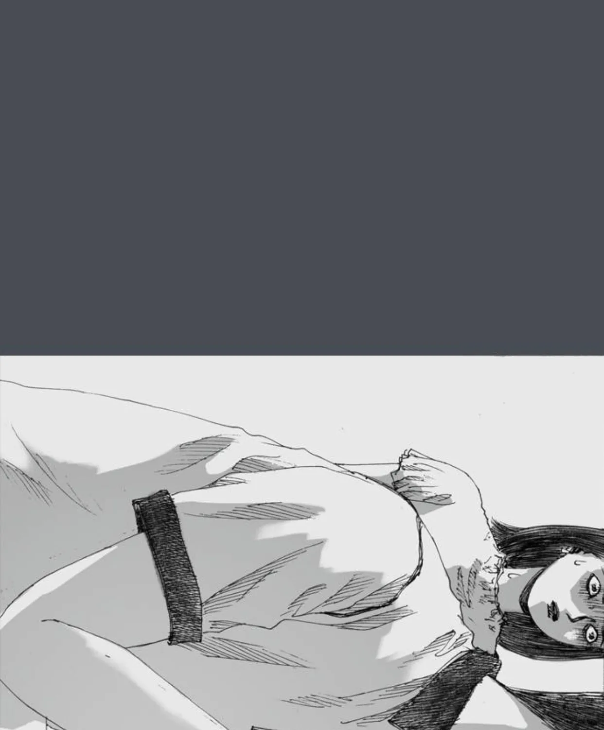 Read Haunted Electronics Shop chapter 8 image 45 on Lezhin