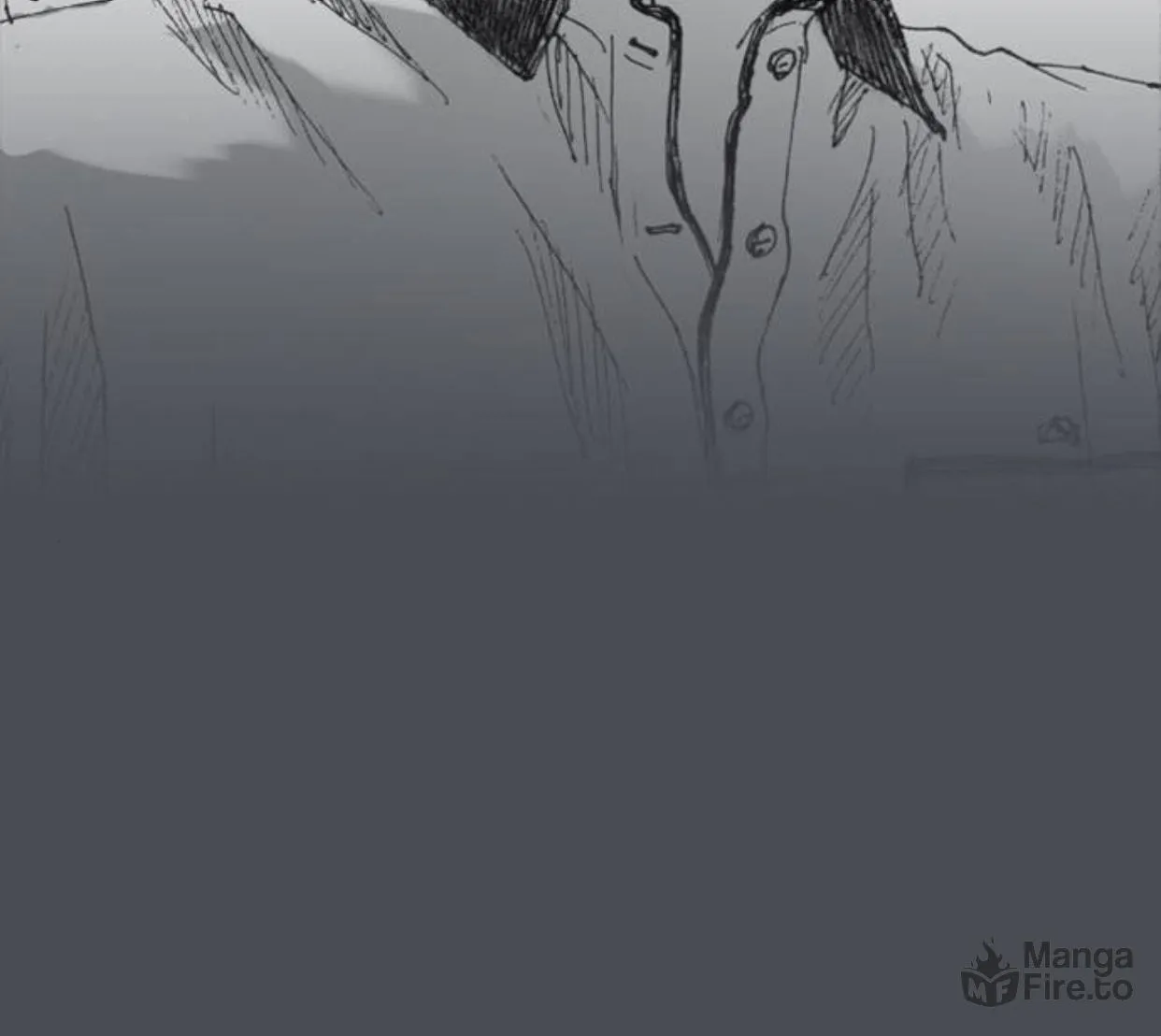 Read Haunted Electronics Shop chapter 8 image 49 on Lezhin