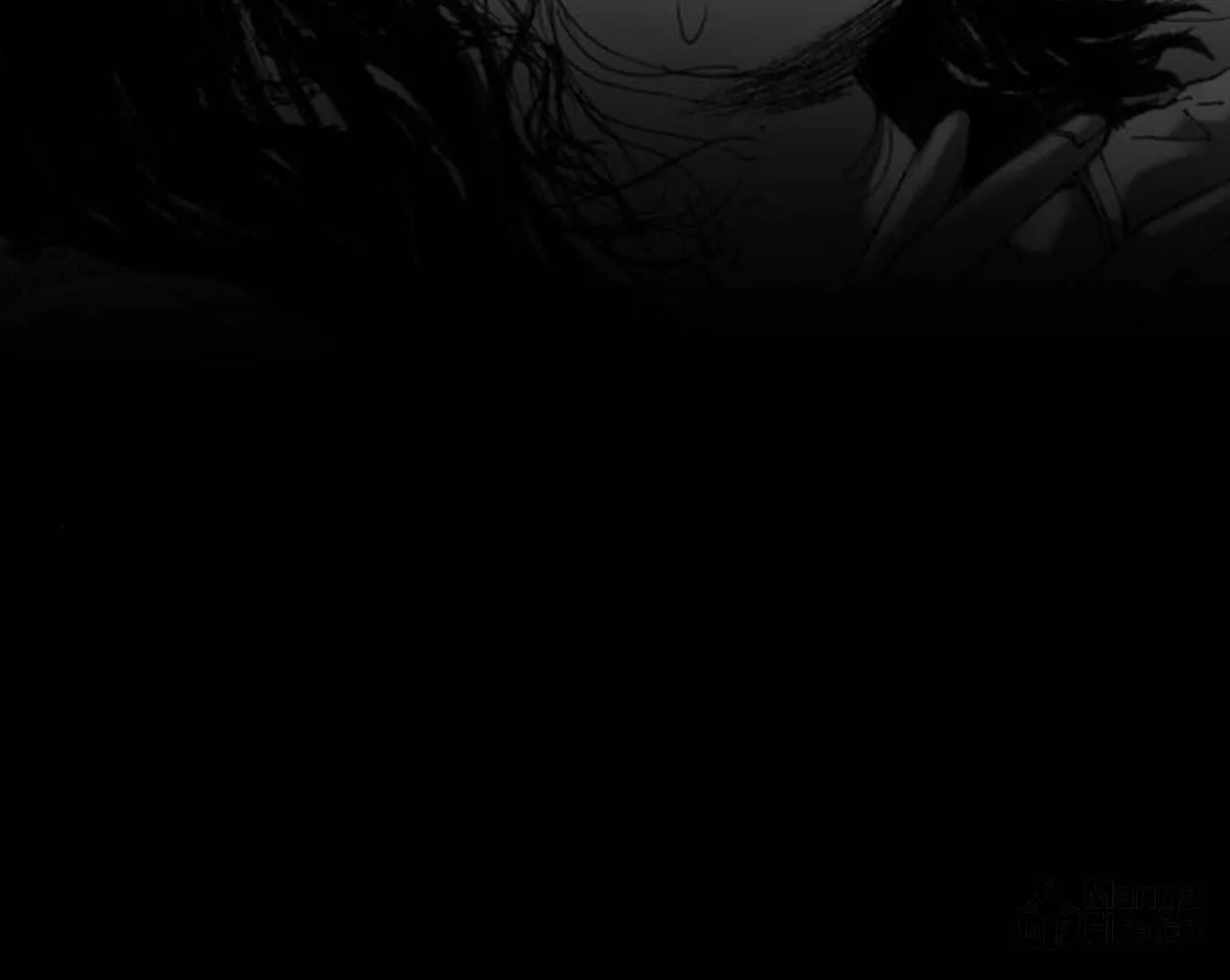 Read Haunted Electronics Shop chapter 8 image 53 on Lezhin