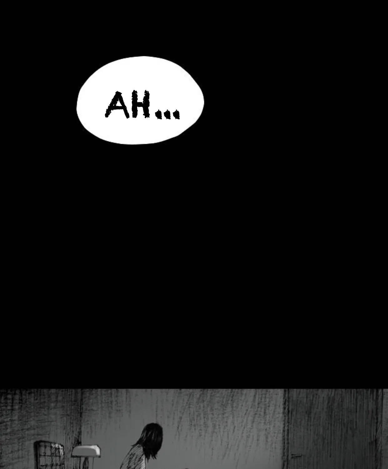 Read Haunted Electronics Shop chapter 8 image 56 on Lezhin