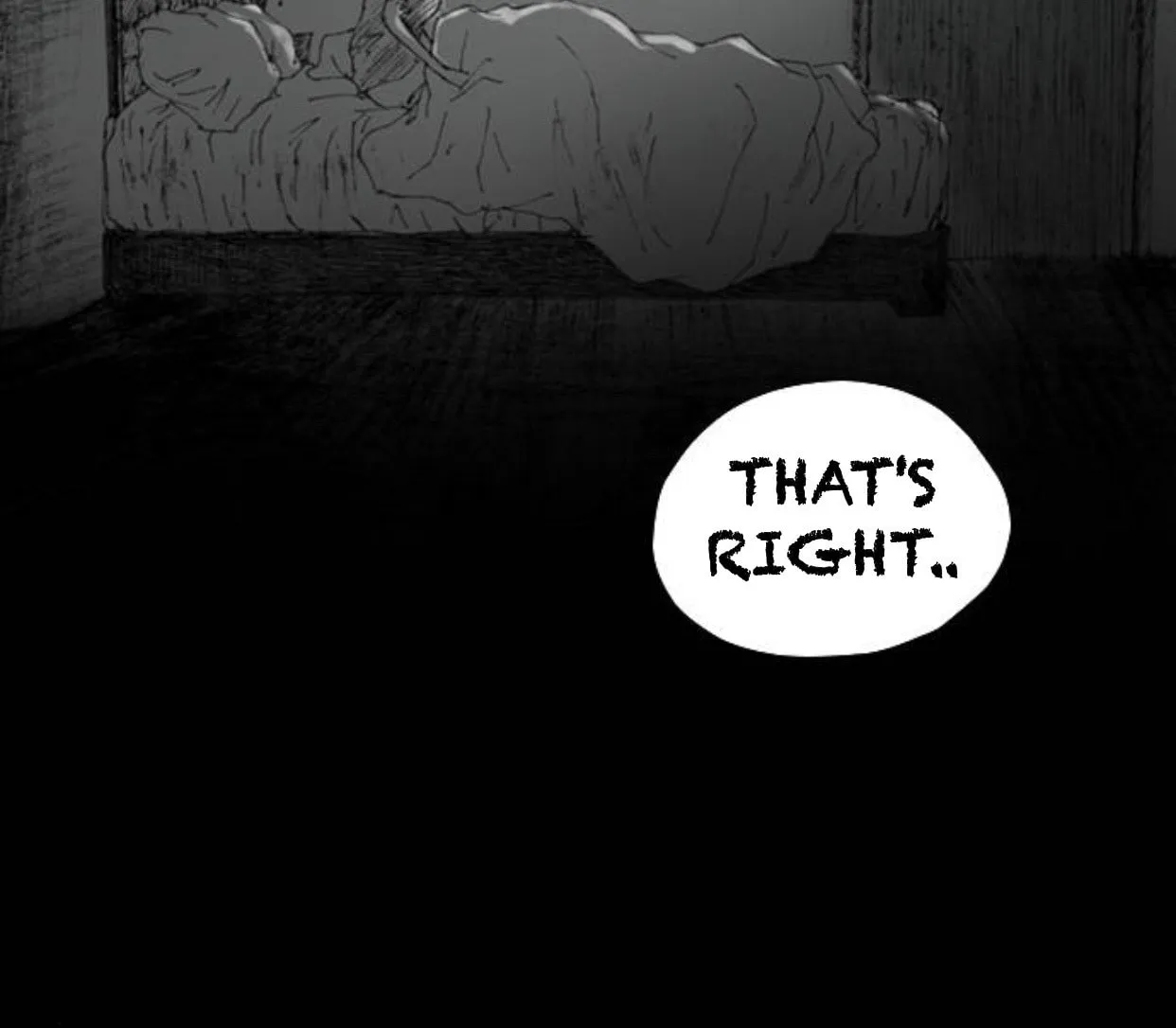 Read Haunted Electronics Shop chapter 8 image 57 on Lezhin