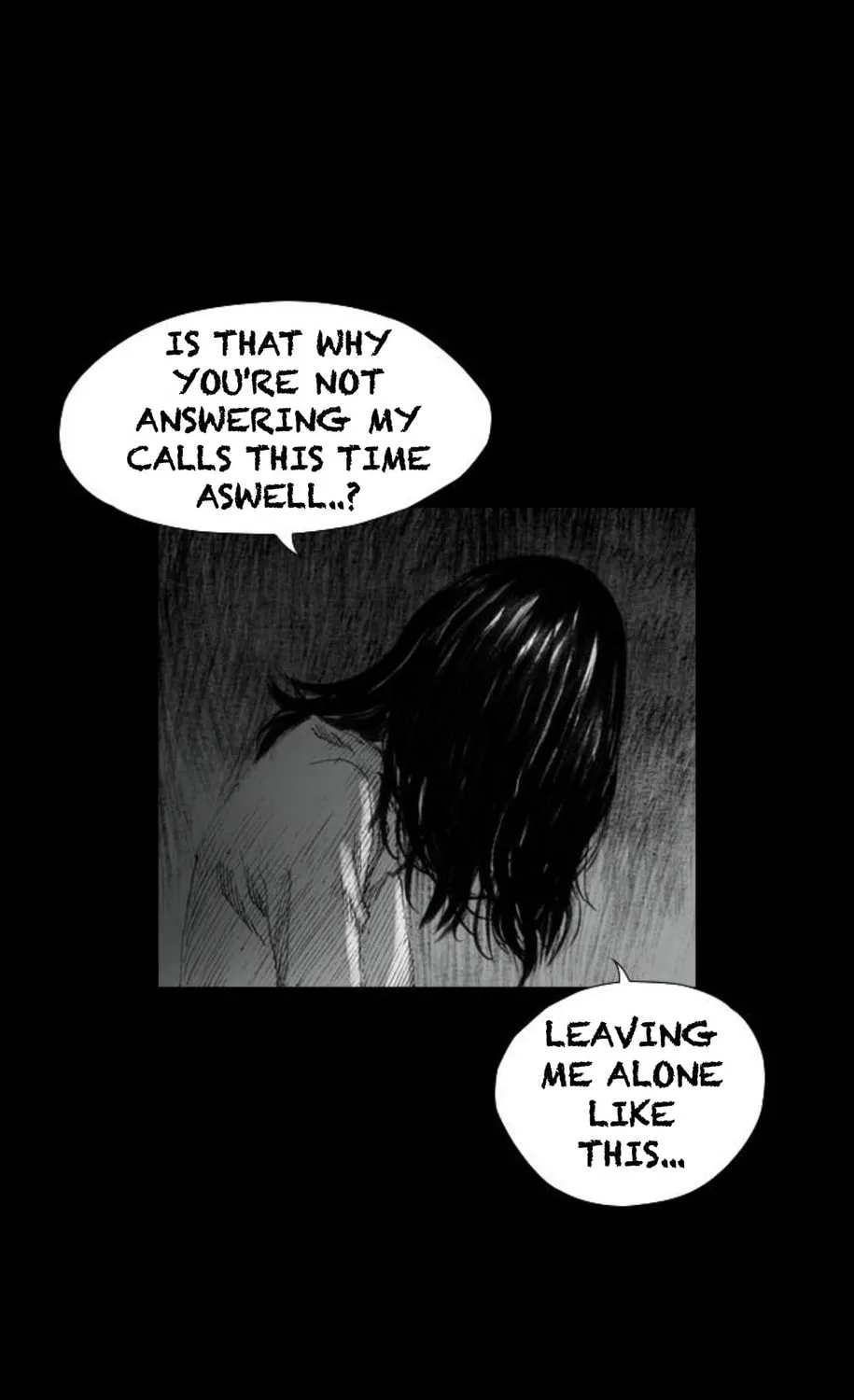 Read Haunted Electronics Shop chapter 8 image 59 on Lezhin