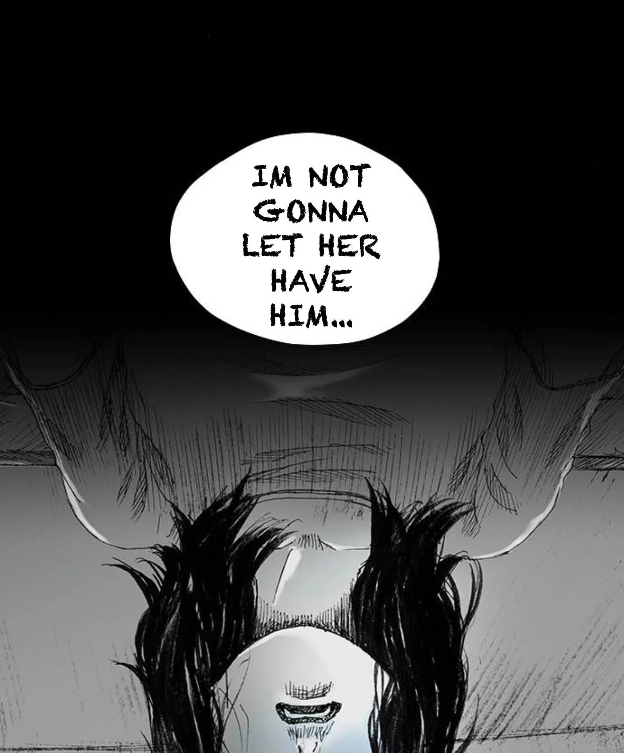 Read Haunted Electronics Shop chapter 8 image 63 on Lezhin