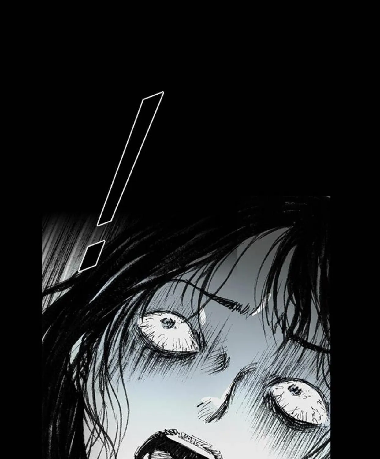 Read Haunted Electronics Shop chapter 8 image 68 on Lezhin