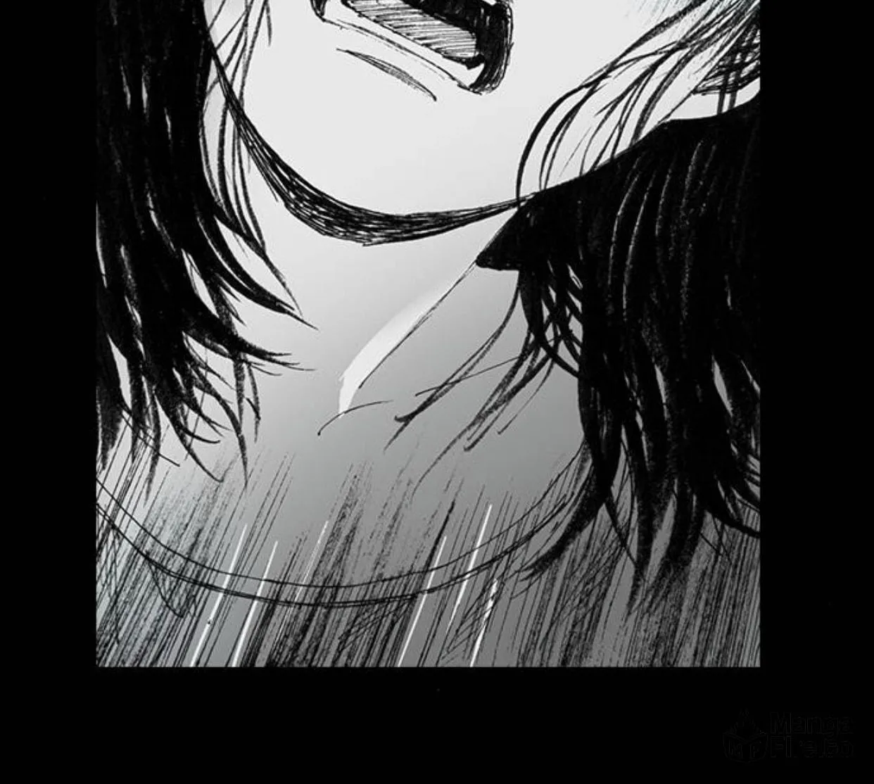 Read Haunted Electronics Shop chapter 8 image 69 on Lezhin