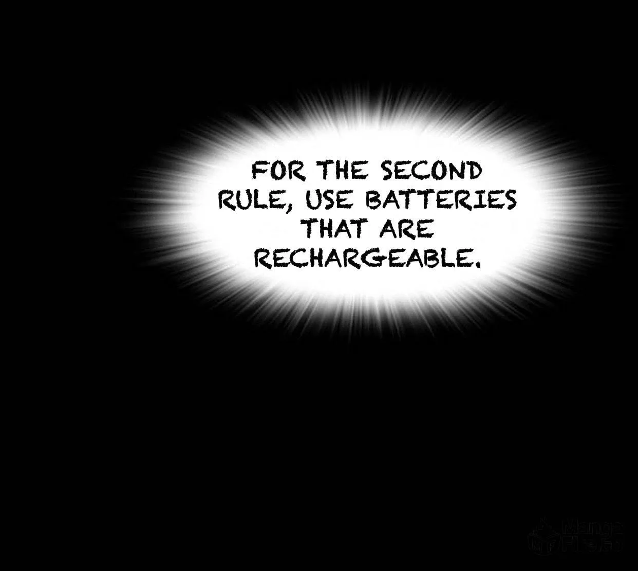 Read Haunted Electronics Shop chapter 8 image 82 on Lezhin