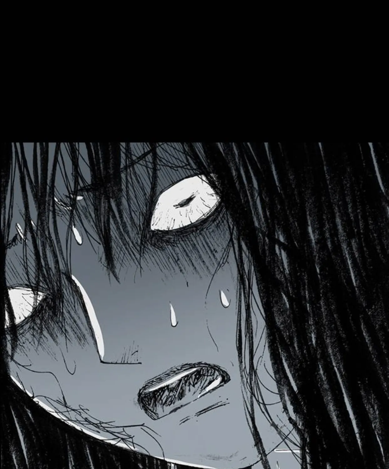 Read Haunted Electronics Shop chapter 8 image 83 on Lezhin